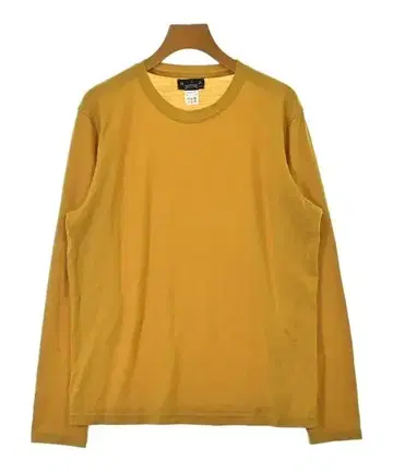 Agnes b. 니트 스웨터 여성용