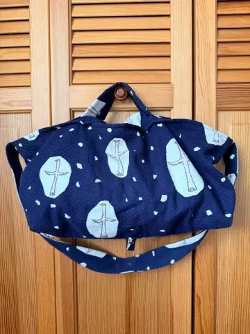 mina perhonen 2way 바디백 숄더백