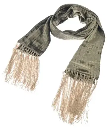 ARMANI COLLEZIONI 머플러 여성용