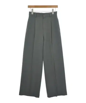 JOURNAL STANDARD 팬츠 ( 기타 ) 여성용