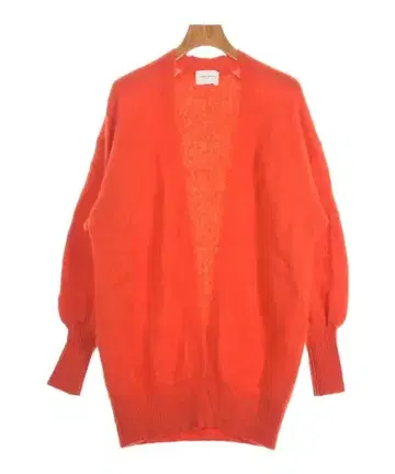 UNITED ARROWS 여성용 가디건