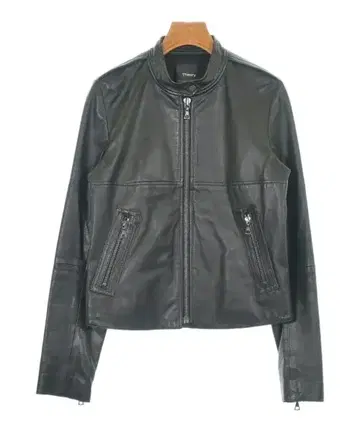 Theory 라이더스 여성용