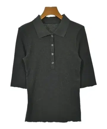 regleam 니트 스웨터 여성용