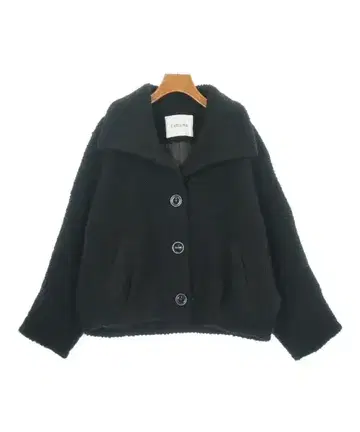 Lallia Mu 블루종 (기타) 여성용