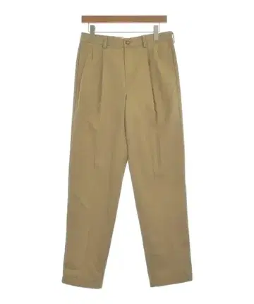 L.L.Bean 치노 팬츠 남성용