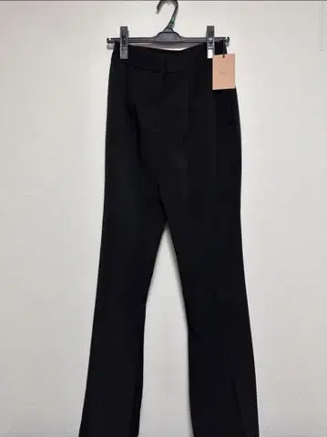 eimy istoire 플레어 팬츠