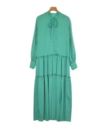 STRASBURGO 원피스 여성용