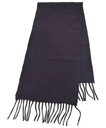 Loro Piana 머플러 남성용