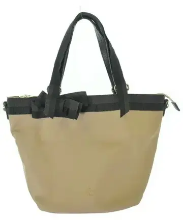 LANVIN en bleu 토트백 여성용