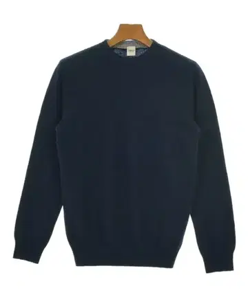 TAKEO KIKUCHI 니트/스웨터 남성용