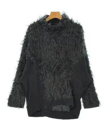 ISSEY MIYAKE 니트/스웨터 여성용