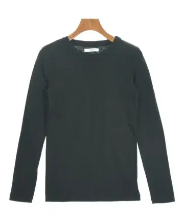 MACPHEE 티셔츠 컷소 여성용