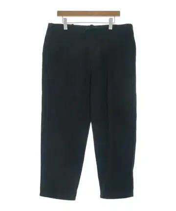 COMOLI 팬츠 (기타) 남성용