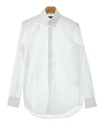 Brilla per il gusto 캐주얼 셔츠 남성용