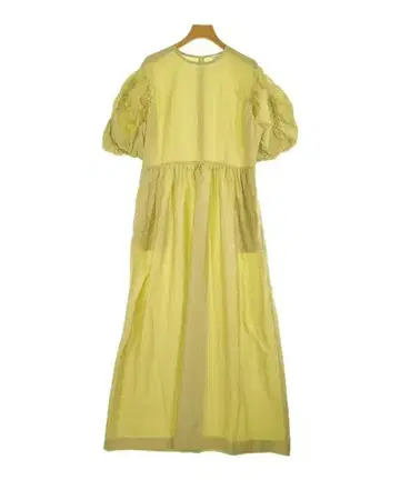 6(ROKU) 원피스 여성용