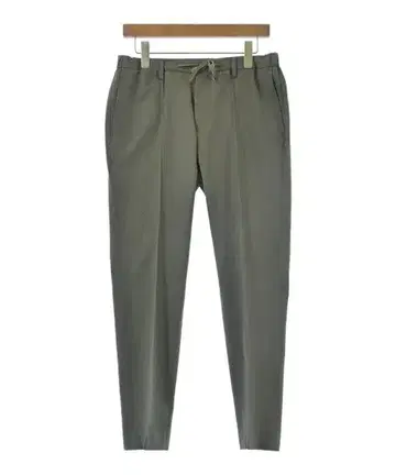 BARNEYS NEWYORK 팬츠 ( 기타 ) 남성용