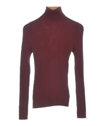 DOLCE&GABBANA 니트 스웨터 여성용