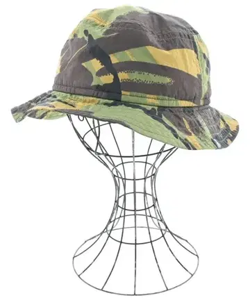 SOPHNET. 햇 남성용