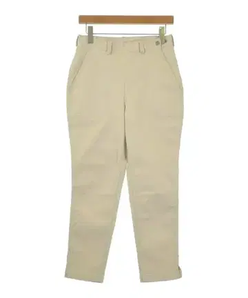 45R 팬츠 (기타) 여성용