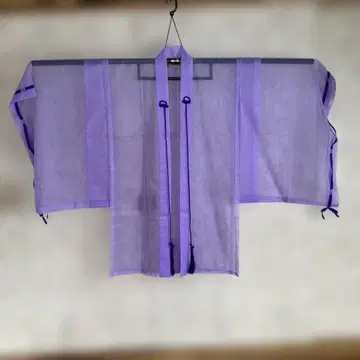 자소포 (무라사키 스오)