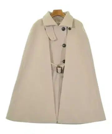 REDYAZEL 코트 (기타) 여성용