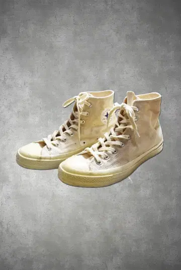 컨버스 척테일러 올스타 CT US9 60-1-6