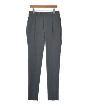 PT TORINO 슬랙스 남성용