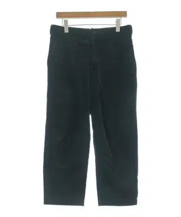 BLACK COMME des GARCONS 팬츠 ( 기타 ) 남성용