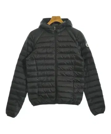 JOTT 다운 자켓/다운 베스트 남성용