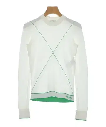 BOTTEGA VENETA 가디건 여성용