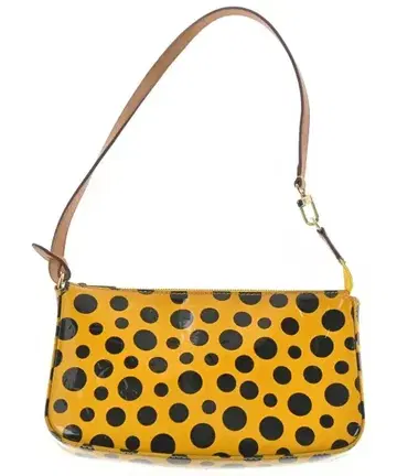 LOUIS VUITTON 여성용 파우치