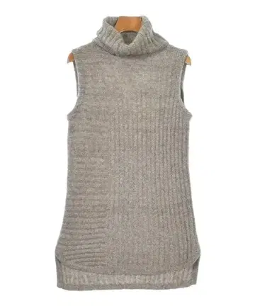 Theory 니트 스웨터 여성용