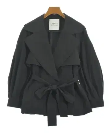 Loulou Willoughby 코트 (기타) 여성용