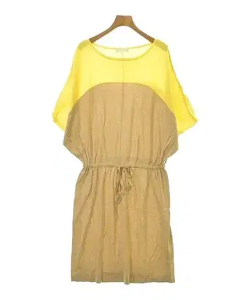 aqua girl 원피스 여성용