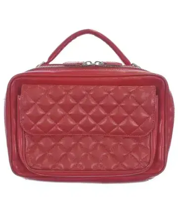 JUNYA WATANABE 숄더백 여성용