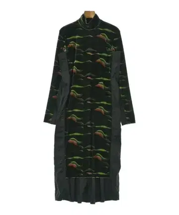 TOGA 원피스 여성용