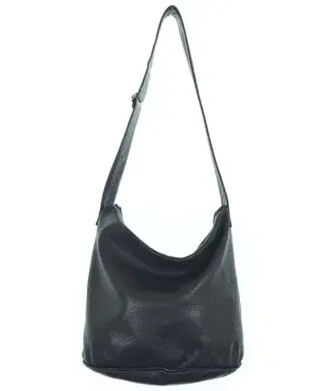 Y's 숄더백 여성용