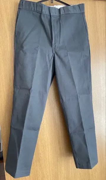 디키즈 팬츠 33인치