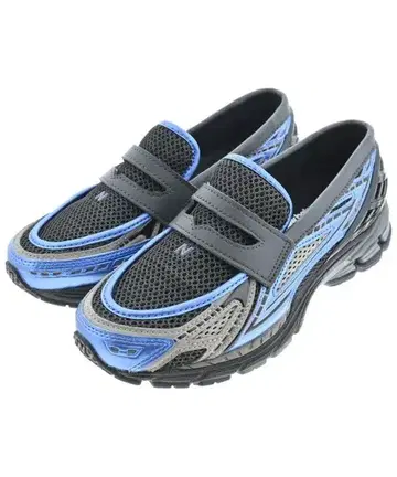 New Balance 스니커즈 남성용