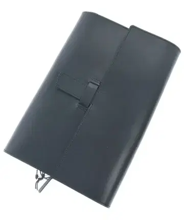 AURALEE 잡화류 ( 기타 ) 남성용