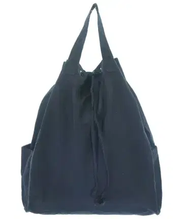 STANDARD SUPPLY 백팩 백팩 남성용