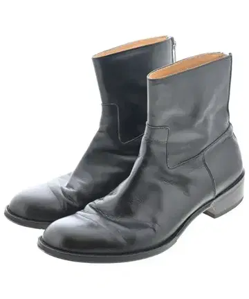 UNITED ARROWS 남성용 부츠