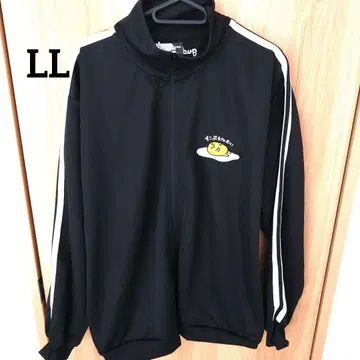 산리오 구데타마 저지 LL 사이즈