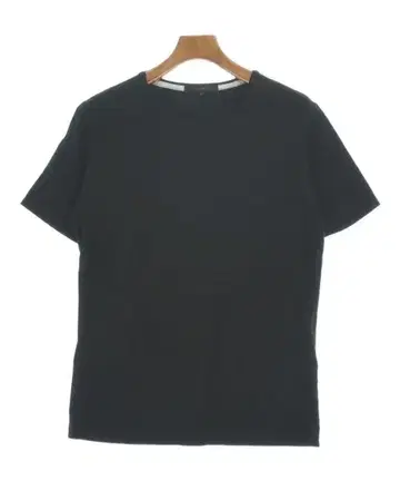 SHIPS 티셔츠 남성용