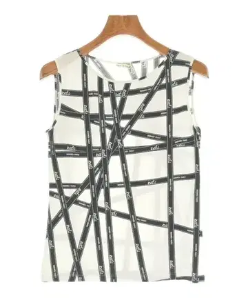 HERMES 슬리브리스 여성용