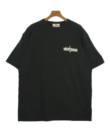 기타 T셔츠 티셔츠 남성용