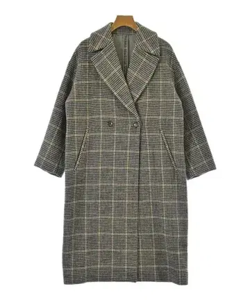 DRESSTERIOR 코트 (기타) 여성용