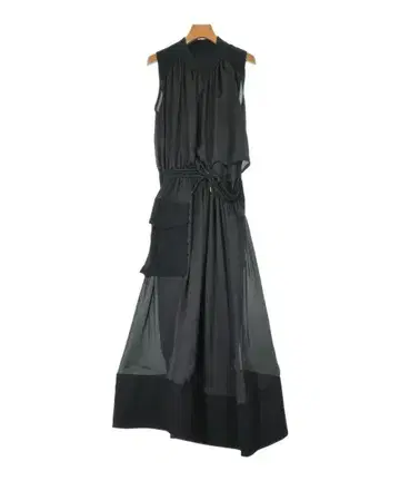 sacai 원피스 여성용