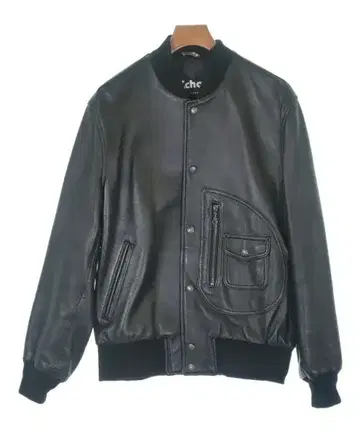 Schott 라이더스 남성용