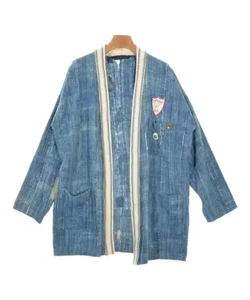 기타 캐주얼 셔츠 남성용